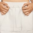Nike Sportswear Essential Woven Cargo Midi Skirt beige 45682 3