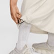 Nike   W NSW ESSTL WVN MR CGO MDI SKT lt orewood brn/black beige 45682 6