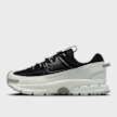 Nike Vomero Roam multicolor 38897 1