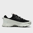 Nike Vomero Roam multicolor 38897 2