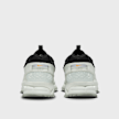 Nike Vomero Roam multicolor 38897 5