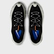 Nike Vomero Roam multicolor 38897 6