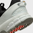 Nike Vomero Roam multicolore 38897 7