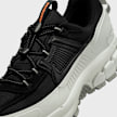 Nike Vomero Roam višebojno 38897 8