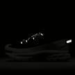 Nike Vomero Roam multicolor 38897 9