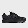 Nike Vomero Roam schwarz 38898 2