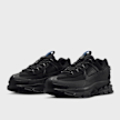 Nike Vomero Roam noir 38898 4