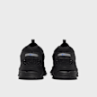 Nike Vomero Roam noir 38898 5