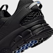 Nike Vomero Roam noir 38898 7