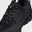 Nike Vomero Roam crna 38898 8