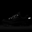 Nike Vomero Roam noir 38898 9
