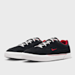 Nike SB Skateboard Malor noir 38912 4