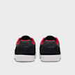 Nike SB Skateboard Malor noir 38912 5