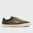 Nike SB SB Malor vert 38913 2