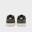 Nike SB SB Malor groen 38913 5