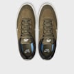 Nike SB SB Malor vert 38913 6