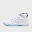 Jordan WMNS Air Jordan 11 Retro weiß 43559 1
