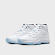 Jordan WMNS Air Jordan 11 Retro weiß 43559 4