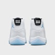 Jordan WMNS Air Jordan 11 Retro weiß 43559 5