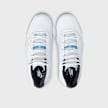 Jordan WMNS Air Jordan 11 Retro weiß 43559 6