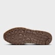 Nike Air Max 1 Essential castanho 38187 3