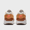 Nike   Air Max 1 Essential smeđa 38187 5