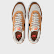 Nike Air Max 1 Essential bruin 38187 6