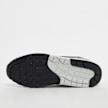 Nike Air Max 1 Essential wielokolorowy 38188 4