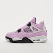 Jordan Air Jordan 4 Retro ''Orchid'' różowy 43563 1
