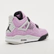 Jordan Air Jordan 4 Retro ''Orchid'' różowy 43563 3