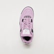 Jordan Air Jordan 4 Retro ''Orchid'' różowy 43563 5