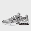 Nike   Air Zoom Spiridon Cage 2 grigio 38899 1