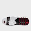 Nike Air Zoom Spiridon Cage 2 grau 38899 3