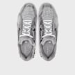 Nike   Air Zoom Spiridon Cage 2 cinzento 38899 6