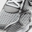 Nike   Air Zoom Spiridon Cage 2 gris 38899 7