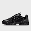 Nike   Air Zoom Spiridon Cage 2 black/black/anthracite/smoke grey noir 38900 1