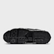 Nike Air Zoom Spiridon Cage 2 black/black/anthracite/smoke grey noir 38900 3