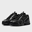 Nike   Air Zoom Spiridon Cage 2 black/black/anthracite/smoke grey noir 38900 4