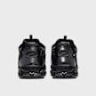 Nike   Air Zoom Spiridon Cage 2 black/black/anthracite/smoke grey noir 38900 5