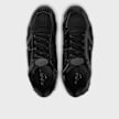 Nike   Air Zoom Spiridon Cage 2 black/black/anthracite/smoke grey noir 38900 6