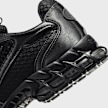 Nike   Air Zoom Spiridon Cage 2 black/black/anthracite/smoke grey noir 38900 8