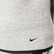 Nike Sportswear Tech Fleece Full-Zip Hoodie grijs 41646 5