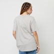 Nike Sportswear Tee Boyfriend grijs 45681 2