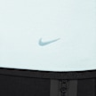 Nike Sportswear Tech Fleece Full-Zip Hoodie niebieski 41649 6