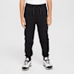 Nike   Sportswear Tech Fleece Jogger schwarz 41645 1