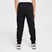 Nike   Sportswear Tech Fleece Jogger preto 41645 2