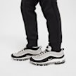 Nike   Sportswear Tech Fleece Jogger noir 41645 7