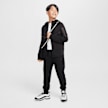 Nike   Sportswear Tech Fleece Jogger schwarz 41645 8