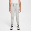 Nike   Sportswear Tech Fleece Jogger grijs 41647 1