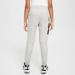 Nike   Sportswear Tech Fleece Jogger grijs 41647 2